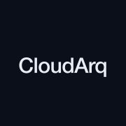 CloudArq