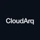 CloudArq