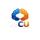 AI Core Updates