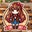 My Kawai Grilfriend