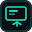 ReflowAi