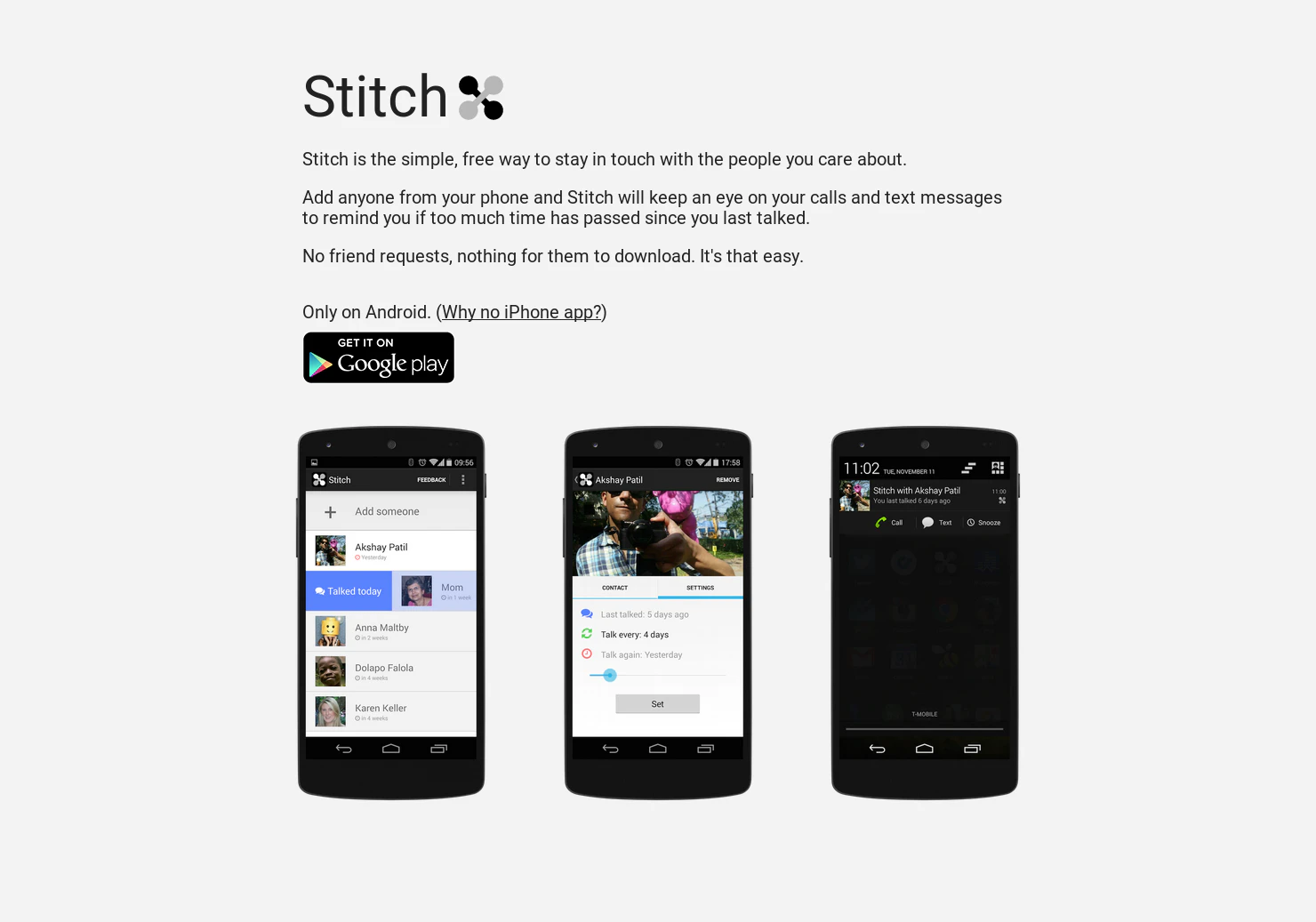 Product Thumbnail