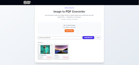 meraPDF gallery image