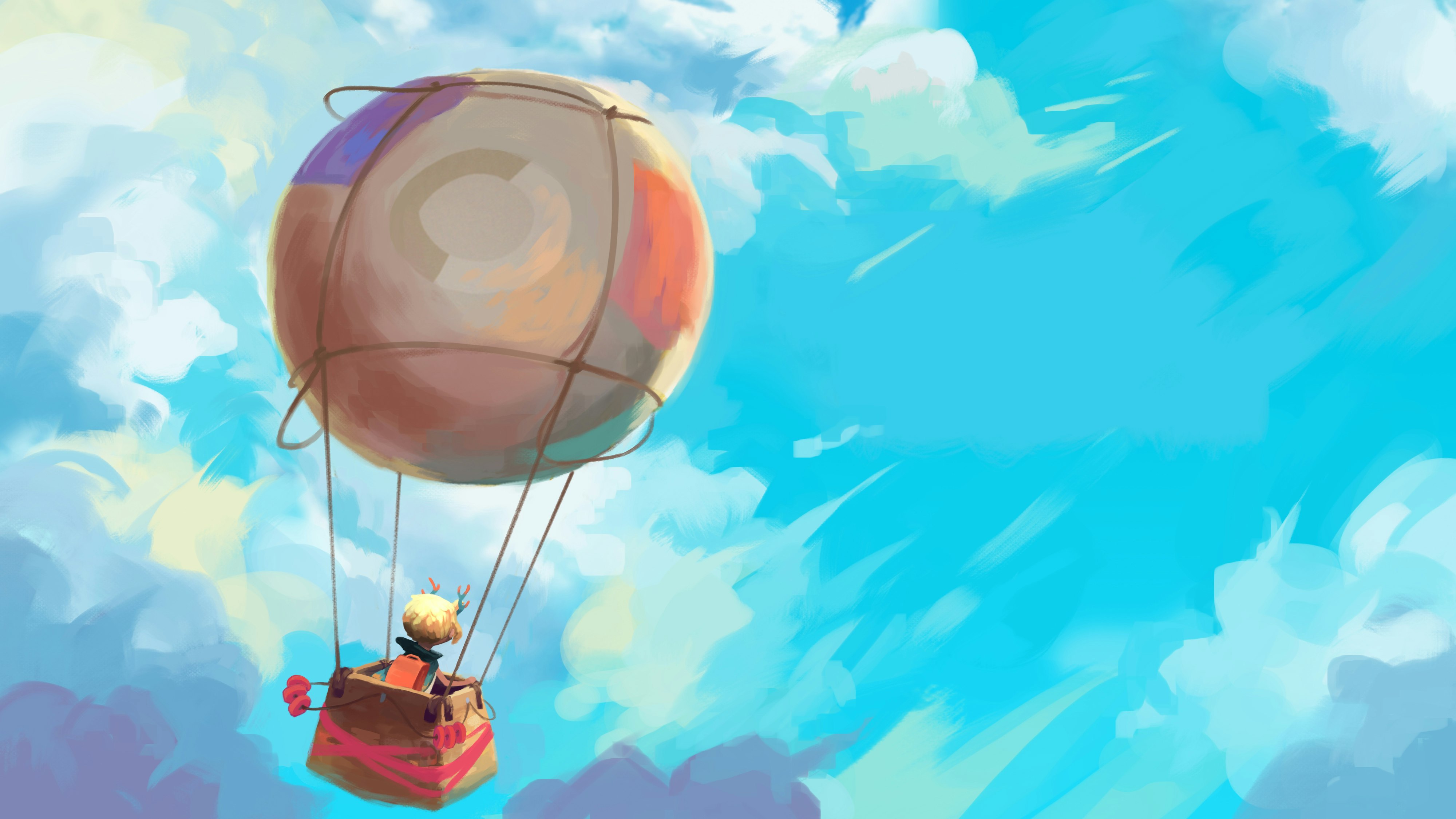 Apart of Me gallery image