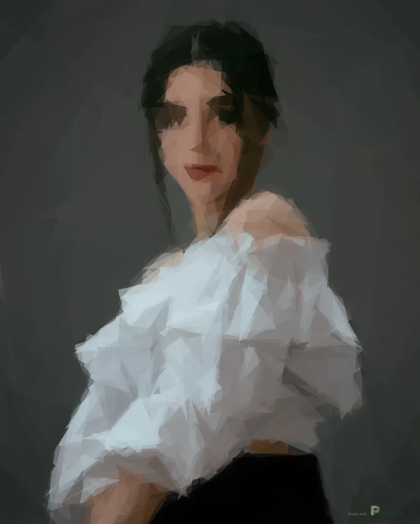 Primitify gallery image