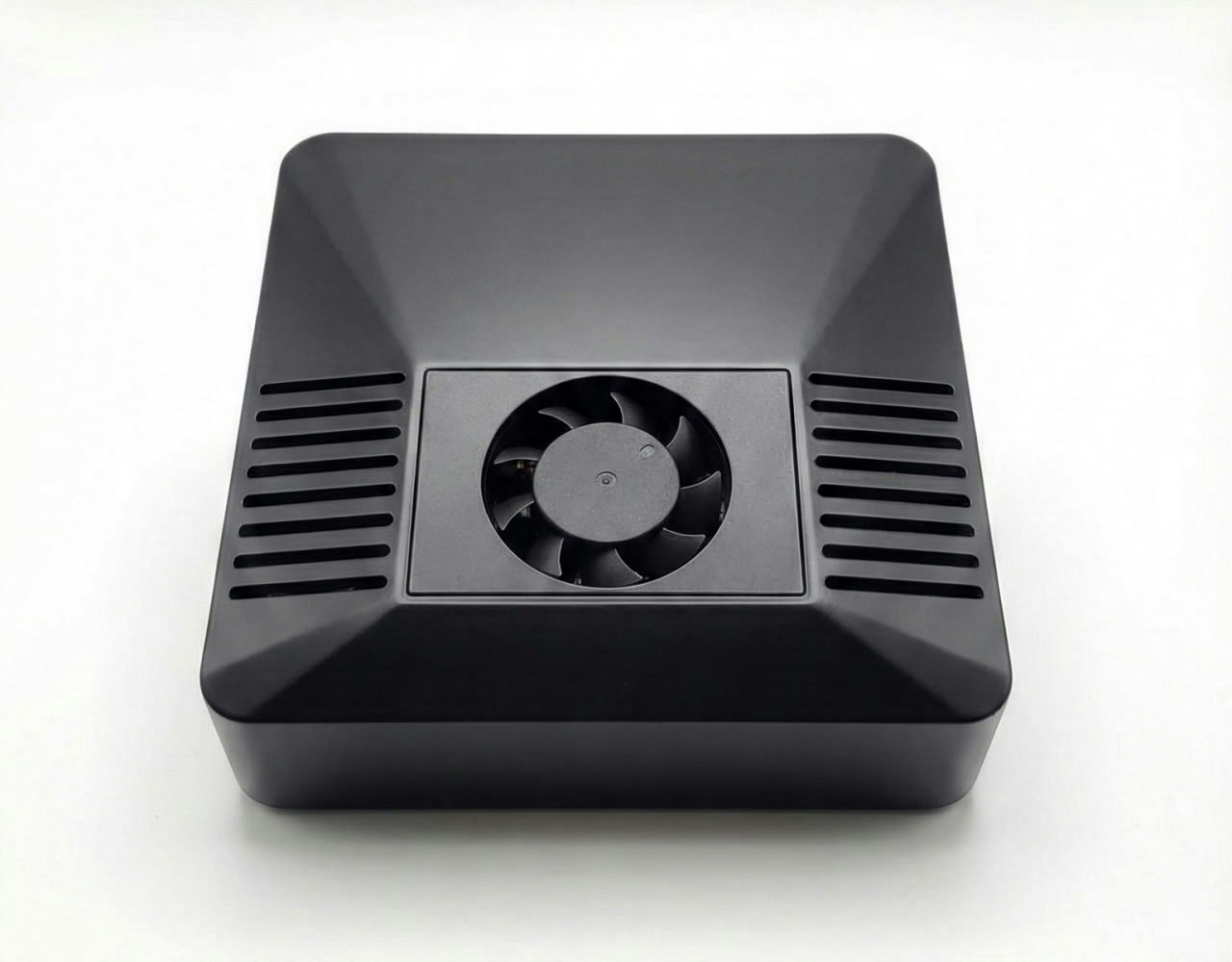 ClawBox gallery image