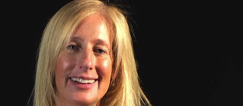 Tuxedo Park : A Wall Street Tycoon and the Secret   gallery image