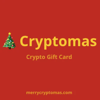 Cryptomas Cards
