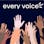 Every Voice