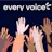 Every Voice