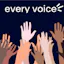 Every Voice