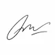 Add Your Signature