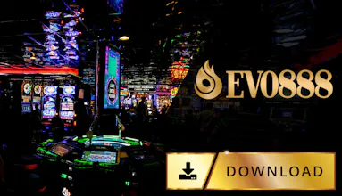 evo888 gallery image