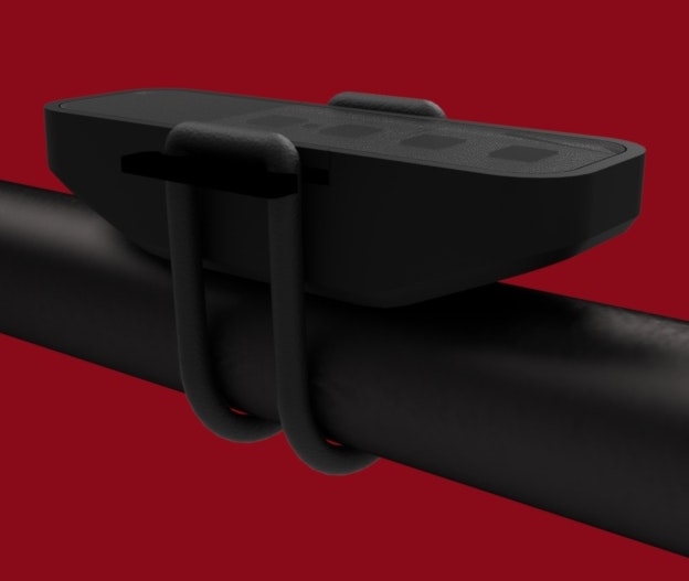 Lil' Lite gallery image