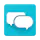 StayInTouch: Contact reminder
