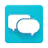 Smart Contact Reminder