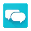StayInTouch: Contact reminder