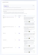 RubriCheck gallery image