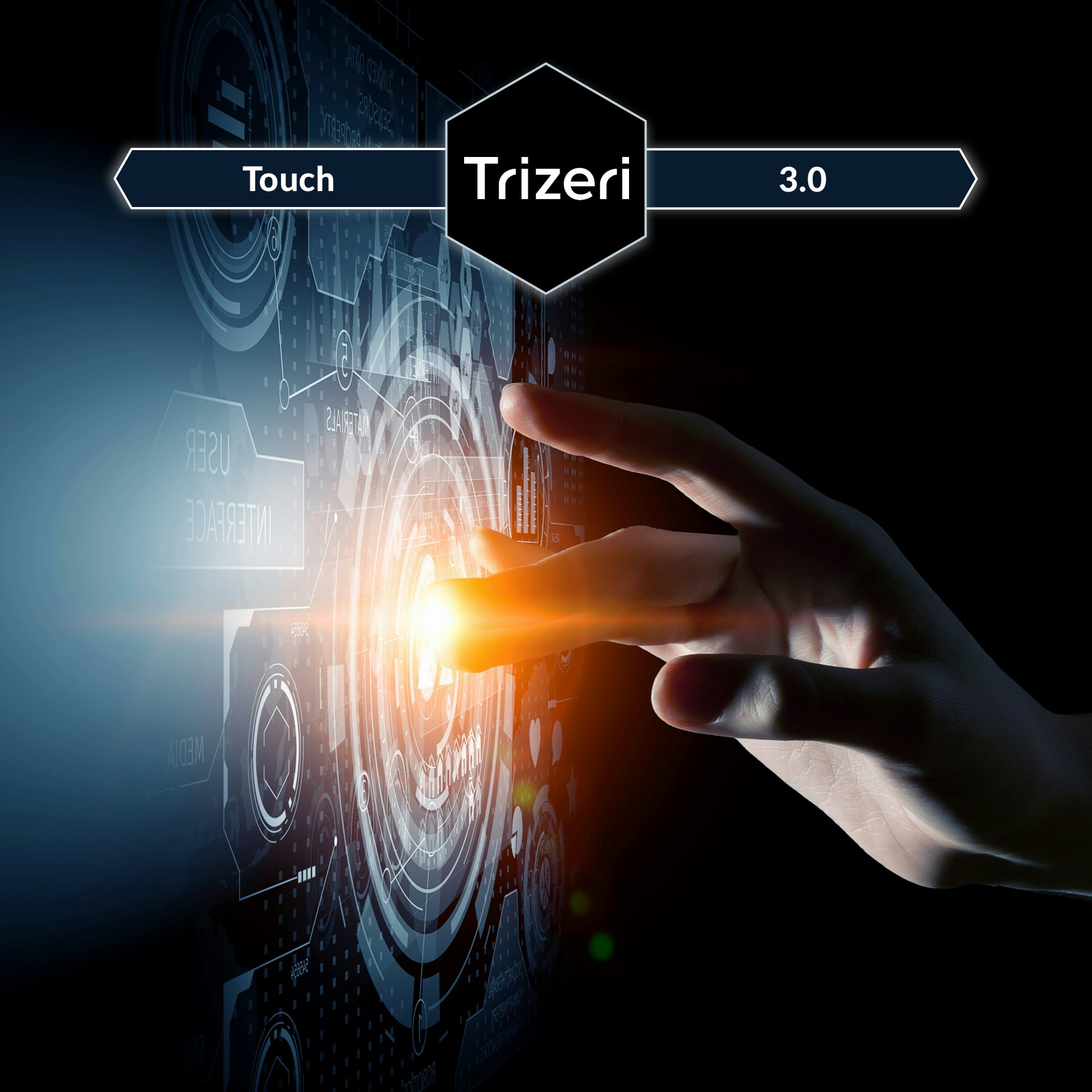 Turnkey eCommerce Platform