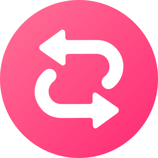 Image to WebP Converter