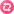 Image to WebP Converter
