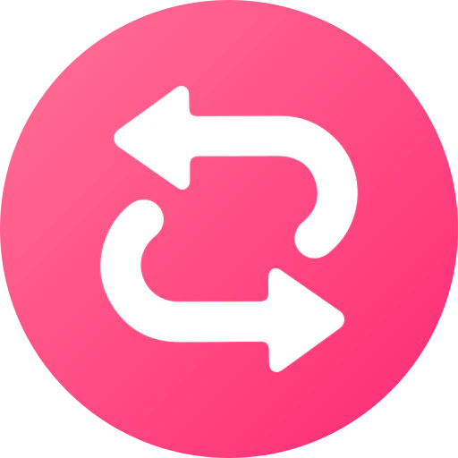 Image to WebP Converter