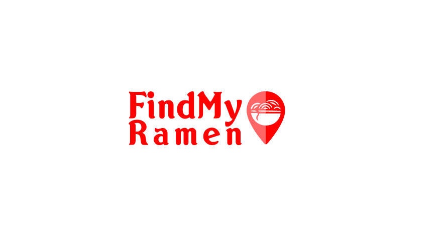 Find My Ramen gallery image