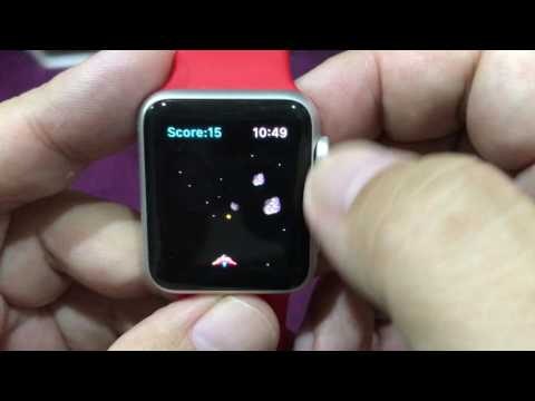 SATURN 3D gallery image