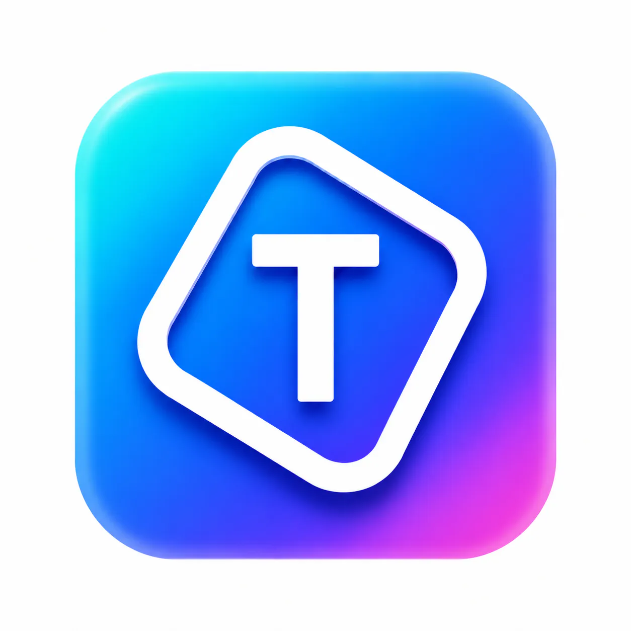 Text3D.ai