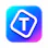 Text3D.ai