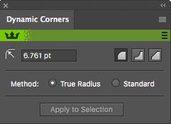 Astute Graphics gallery image