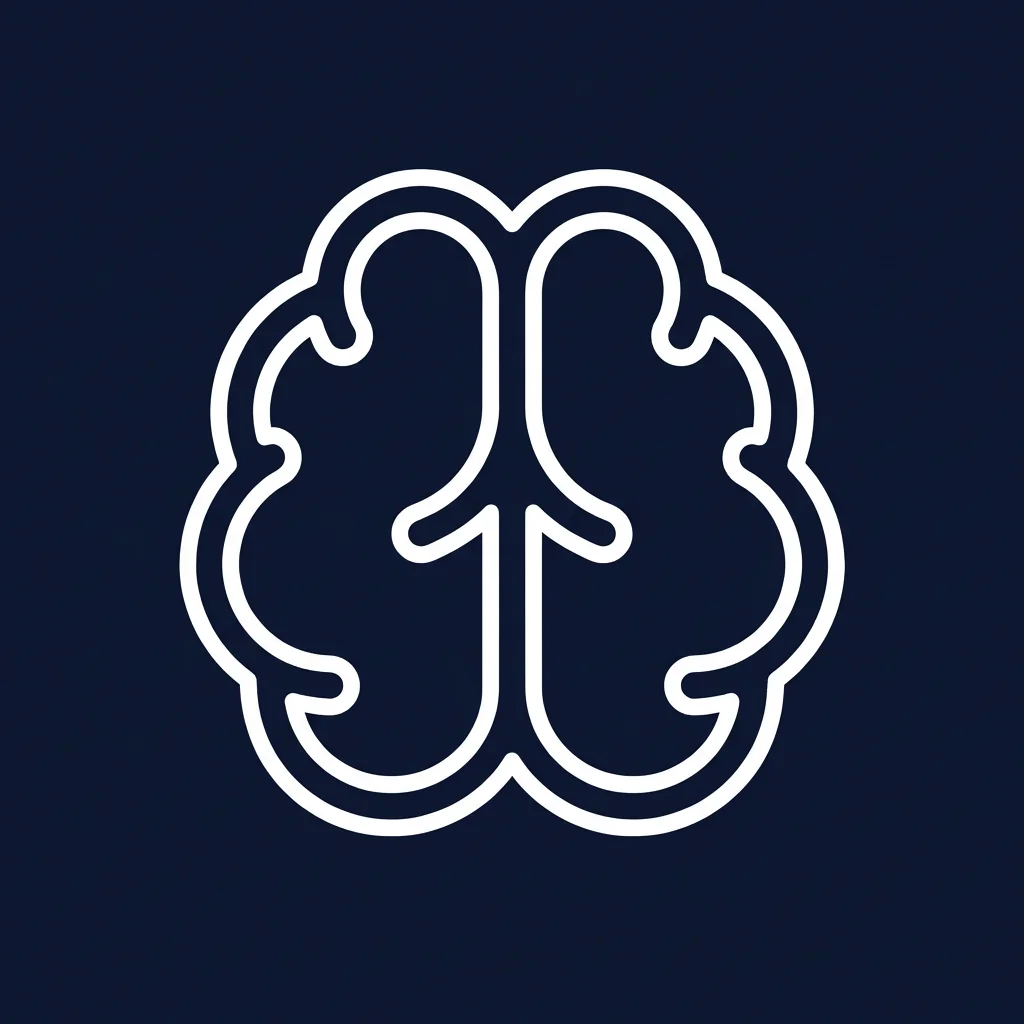 SynapseHub