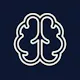 SynapseHub