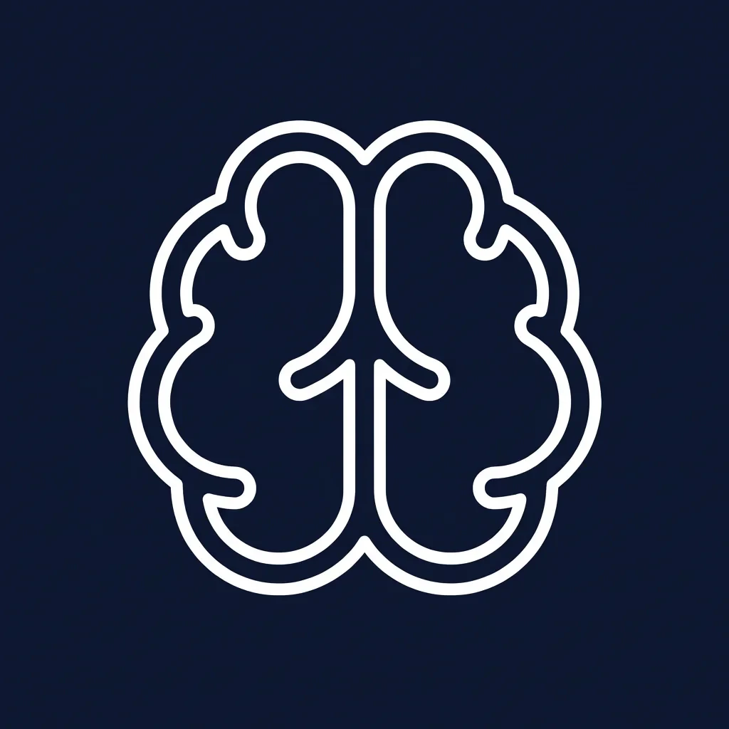 SynapseHub logo