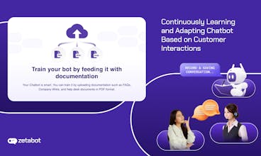 zetabot gallery image