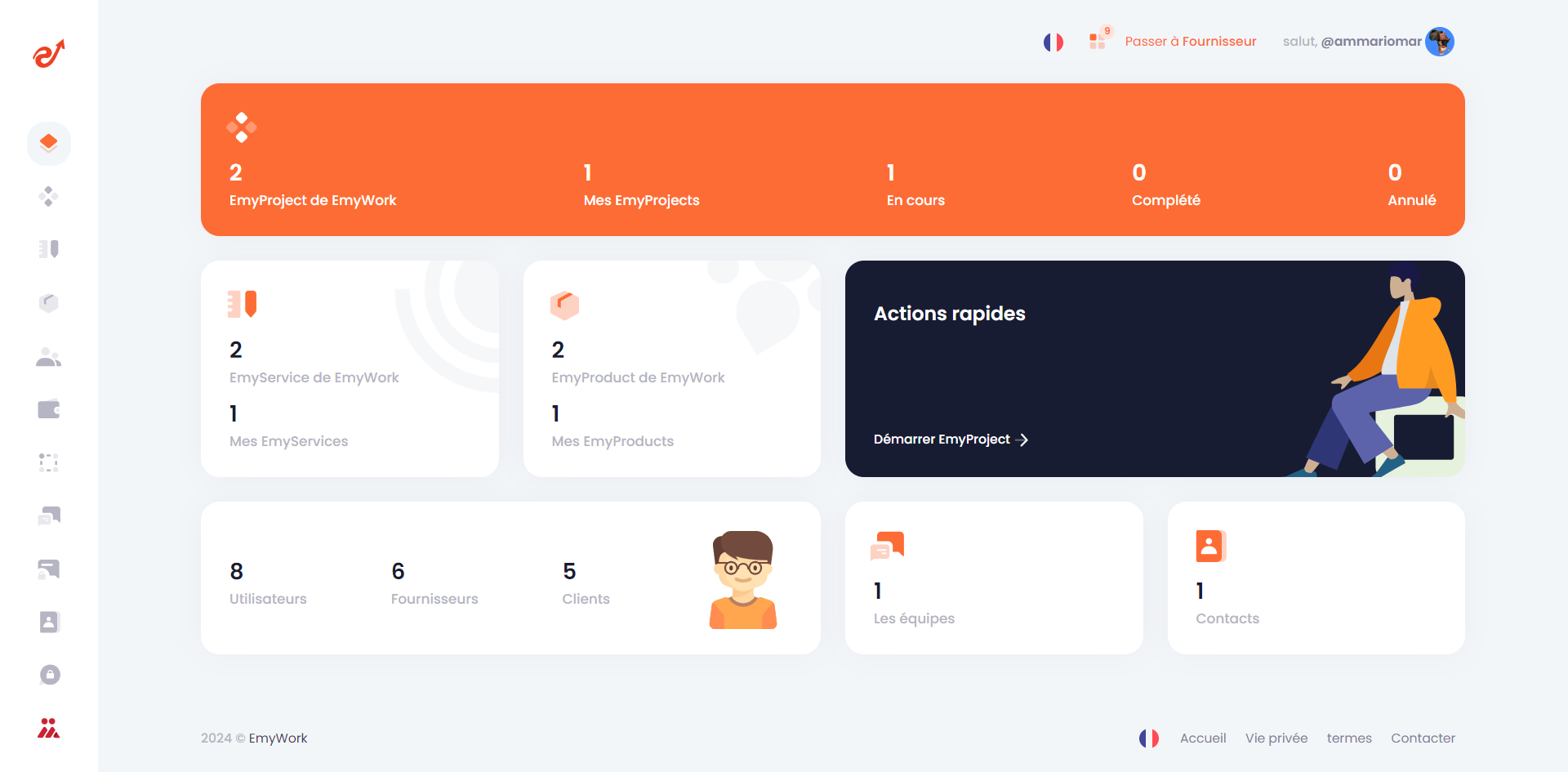 EmyWork media 1