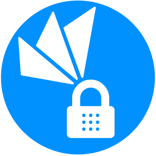 Secret Managers for Bamboo