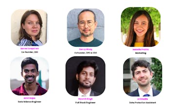 Muna.io gallery image