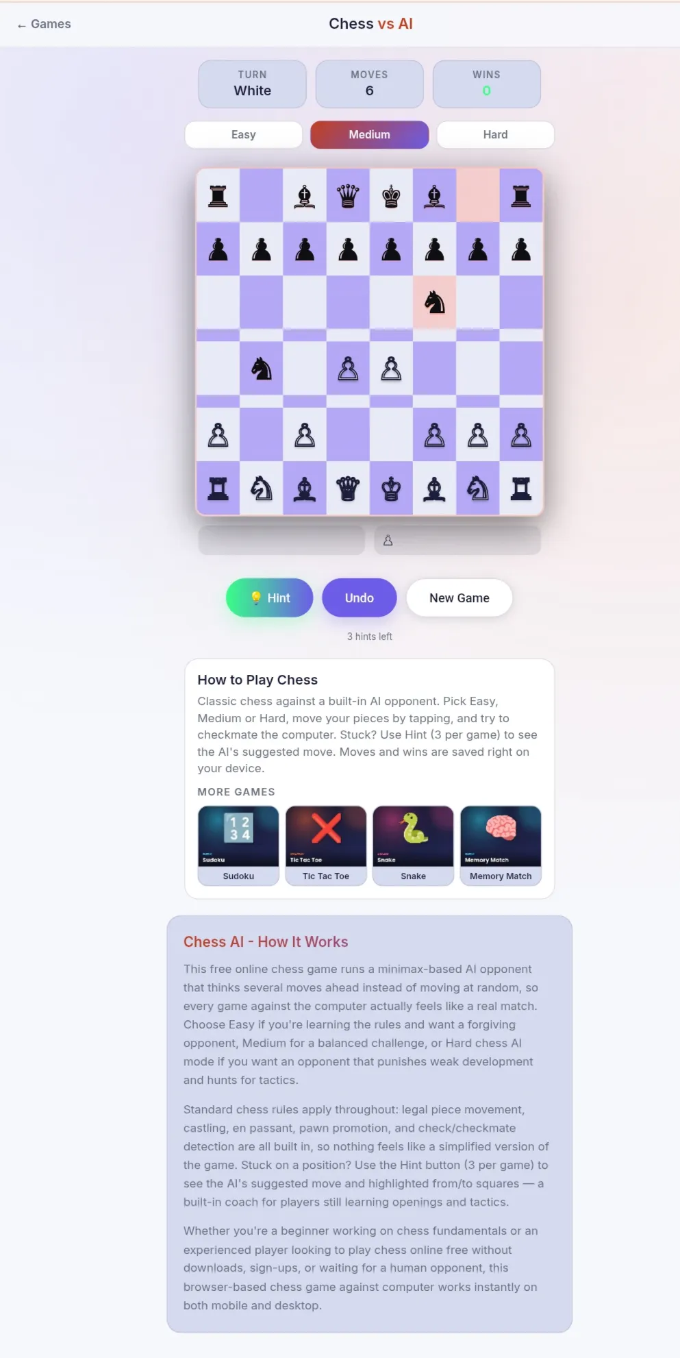 Playnook Games gallery image