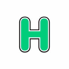 Foto virtual com hiperphoto