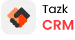 TAZK CRM Chennai, India