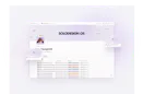 SoloDesign OS