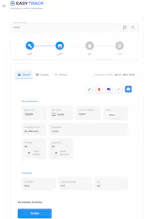 EasyTrack - Inventory & Sales Tracker gallery image