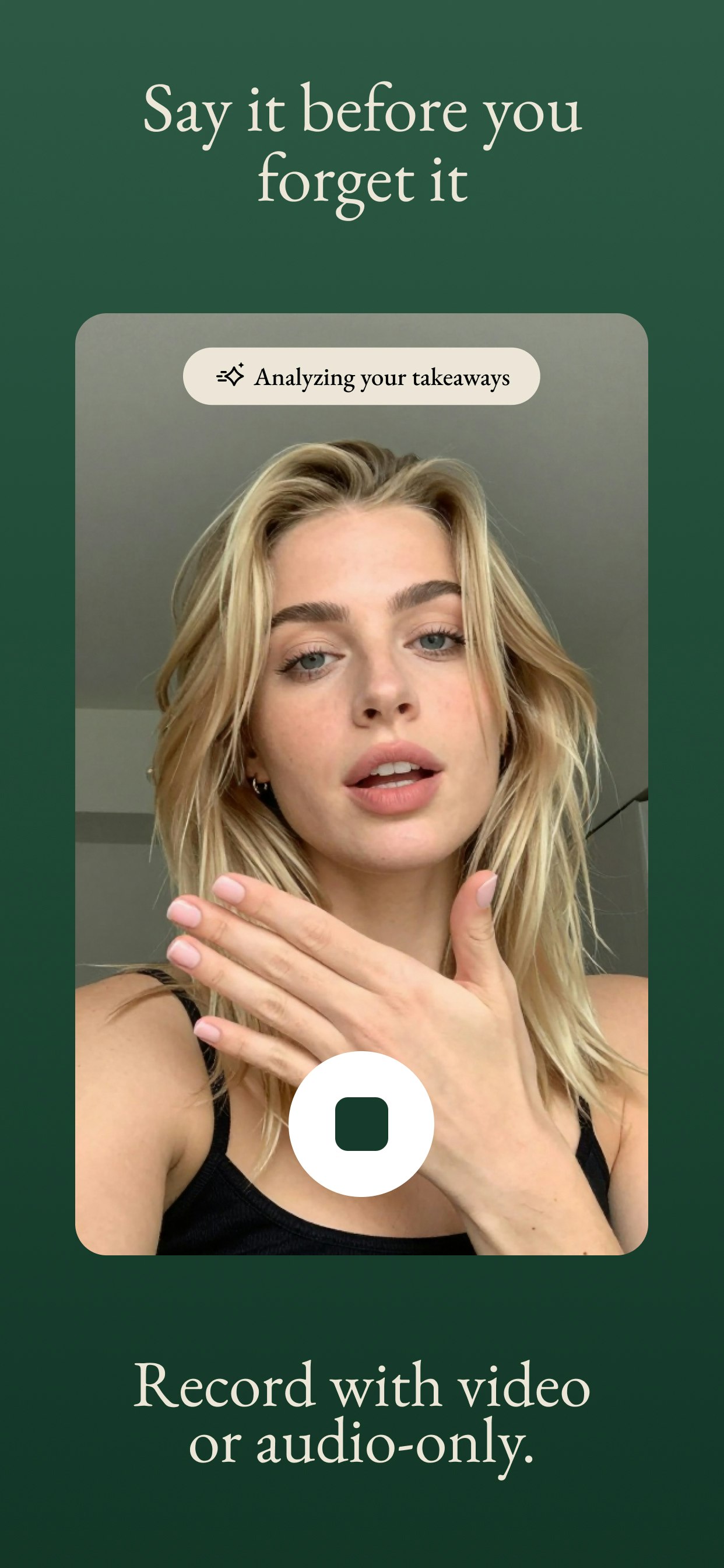 DayTape  gallery image