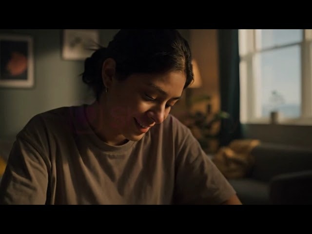 Shoppably gallery image