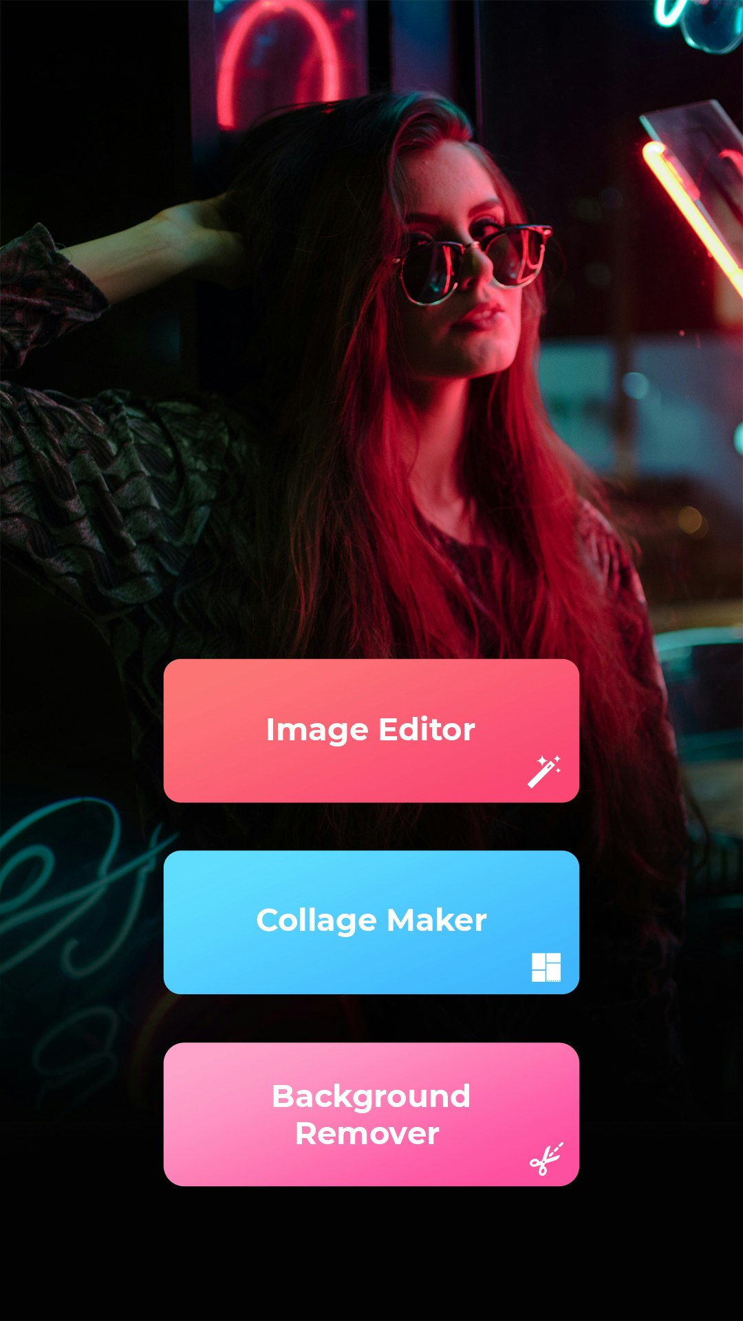 free image editor  gallery image