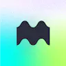 Mayday logo