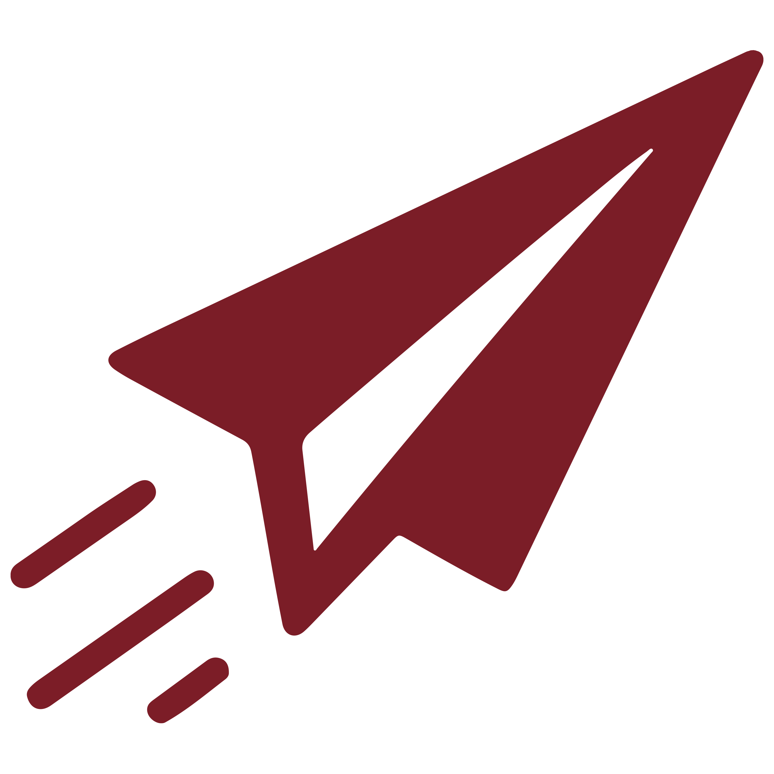 Sharey - Product Hunt launch logo and brand identity