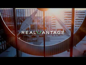 RealVantage gallery image