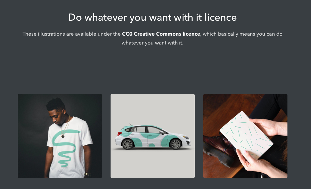 Workshop Planner Template gallery image
